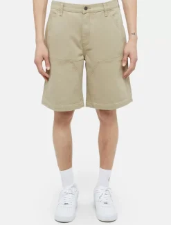 Dickies Shorts*Duck Canvas Chap Shorts