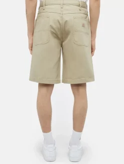 Dickies Shorts*Duck Canvas Chap Shorts