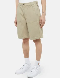 Dickies Shorts*Duck Canvas Chap Shorts