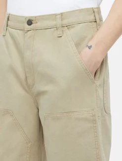 Dickies Shorts*Duck Canvas Chap Shorts