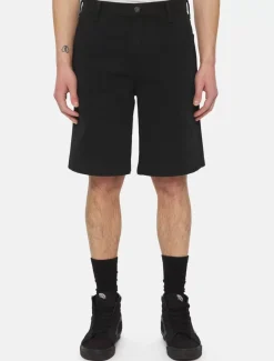 Dickies Shorts*Duck Canvas Chap Shorts