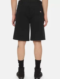Dickies Shorts*Duck Canvas Chap Shorts
