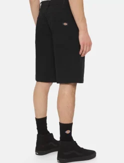 Dickies Shorts*Duck Canvas Chap Shorts