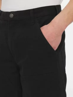 Dickies Shorts*Duck Canvas Chap Shorts