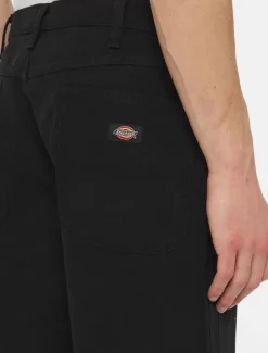 Dickies Shorts*Duck Canvas Chap Shorts
