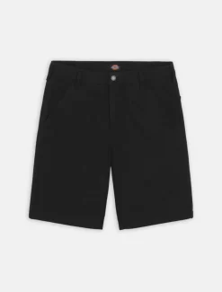 Dickies Shorts*Duck Canvas Chap Shorts