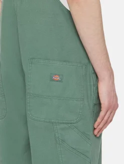 Women Dickies Bib Overalls|Bib Overalls*Duck Canvas Classic Bib