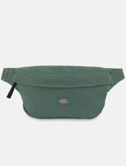 Women Dickies Bags & Backpacks|Bags & Backpacks*Duck Canvas Cross Body Bum Bag