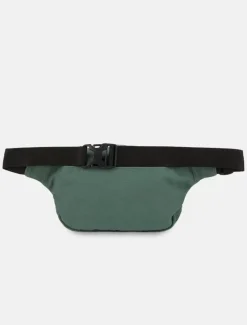 Women Dickies Bags & Backpacks|Bags & Backpacks*Duck Canvas Cross Body Bum Bag