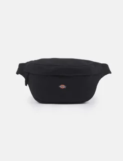 Women Dickies Bags & Backpacks|Bags & Backpacks*Duck Canvas Cross Body Bum Bag