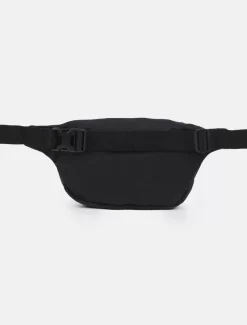 Women Dickies Bags & Backpacks|Bags & Backpacks*Duck Canvas Cross Body Bum Bag