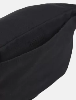 Women Dickies Bags & Backpacks|Bags & Backpacks*Duck Canvas Cross Body Bum Bag