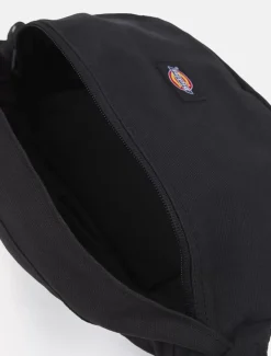 Women Dickies Bags & Backpacks|Bags & Backpacks*Duck Canvas Cross Body Bum Bag