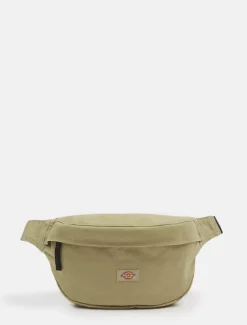 Dickies Bags & Backpacks*Duck Canvas Cross Body Bum Bag