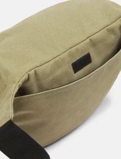 Dickies Bags & Backpacks*Duck Canvas Cross Body Bum Bag