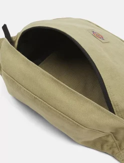 Dickies Bags & Backpacks*Duck Canvas Cross Body Bum Bag