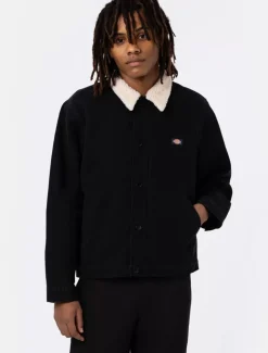 Dickies Jackets & Puffers*Duck Canvas Deck Jacket