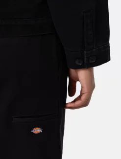 Dickies Jackets & Puffers*Duck Canvas Deck Jacket