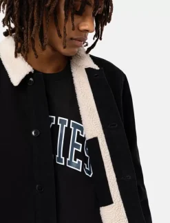 Dickies Jackets & Puffers*Duck Canvas Deck Jacket