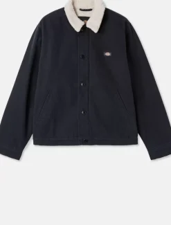Dickies Jackets & Puffers*Duck Canvas Deck Jacket