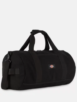 Women Dickies Bags & Backpacks|Bags & Backpacks*Duck Canvas Duffel Bag