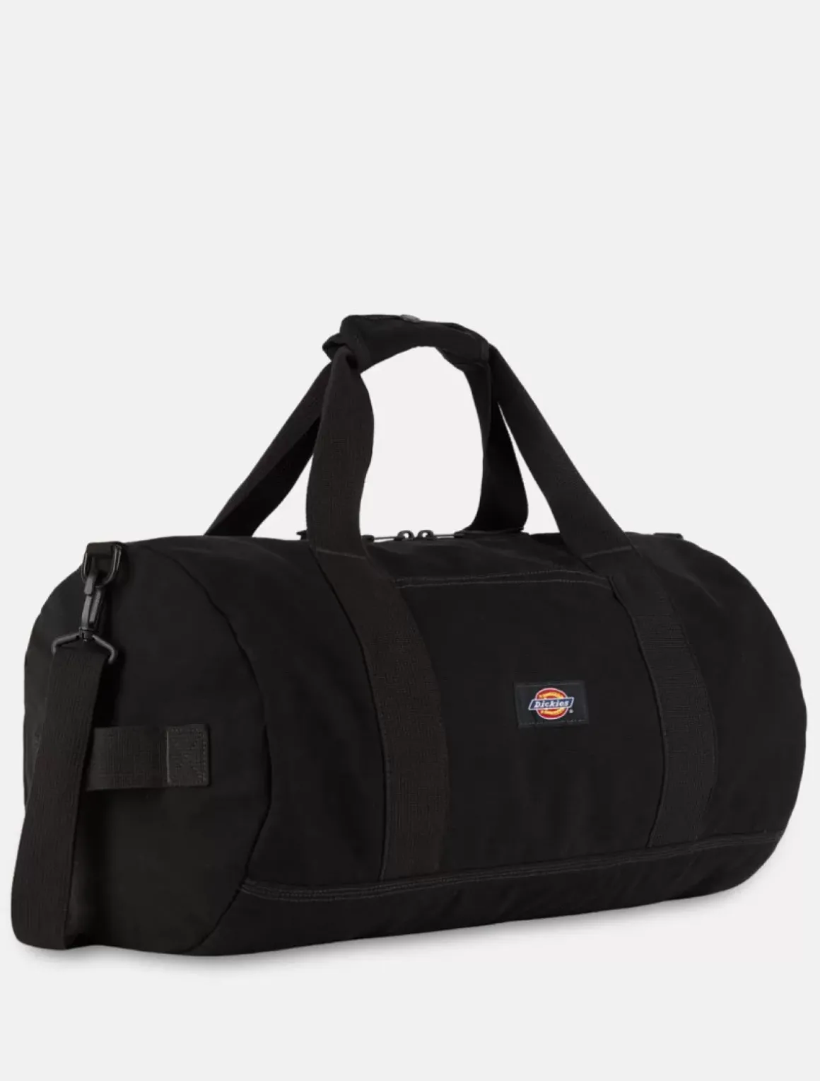 Women Dickies Bags & Backpacks|Bags & Backpacks*Duck Canvas Duffel Bag
