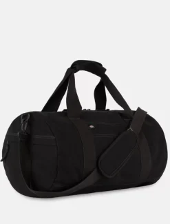 Women Dickies Bags & Backpacks|Bags & Backpacks*Duck Canvas Duffel Bag