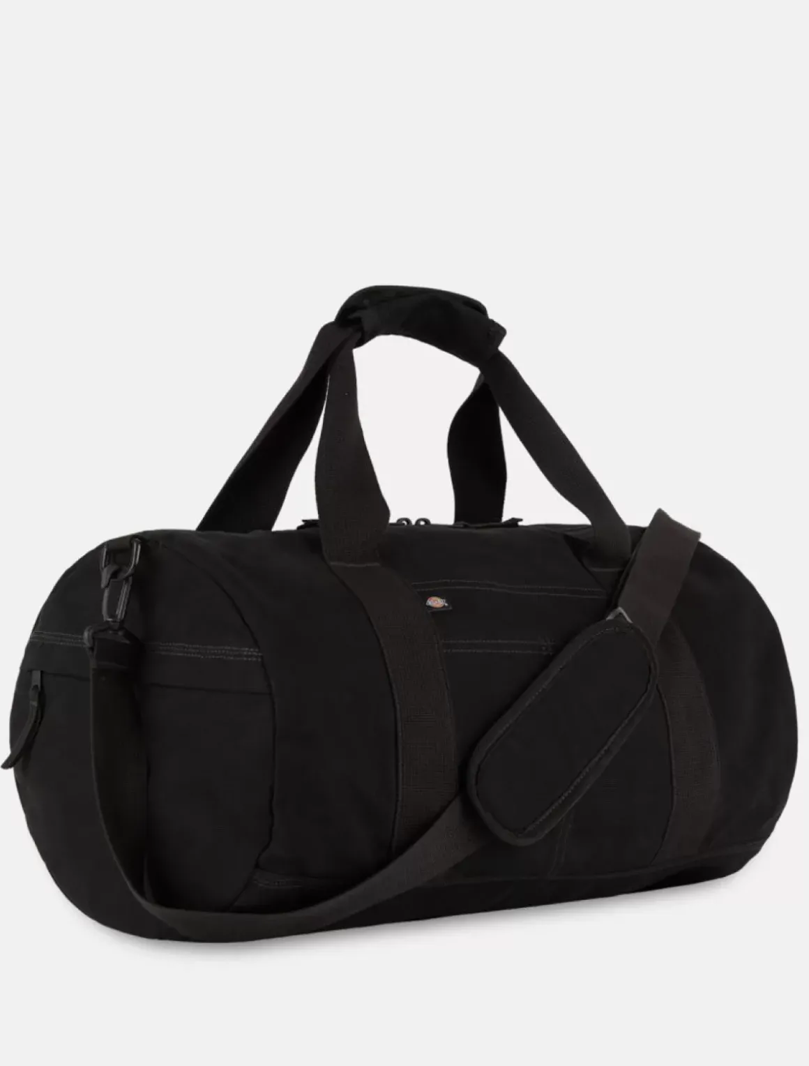 Women Dickies Bags & Backpacks|Bags & Backpacks*Duck Canvas Duffel Bag