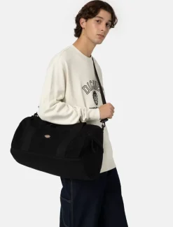 Women Dickies Bags & Backpacks|Bags & Backpacks*Duck Canvas Duffel Bag