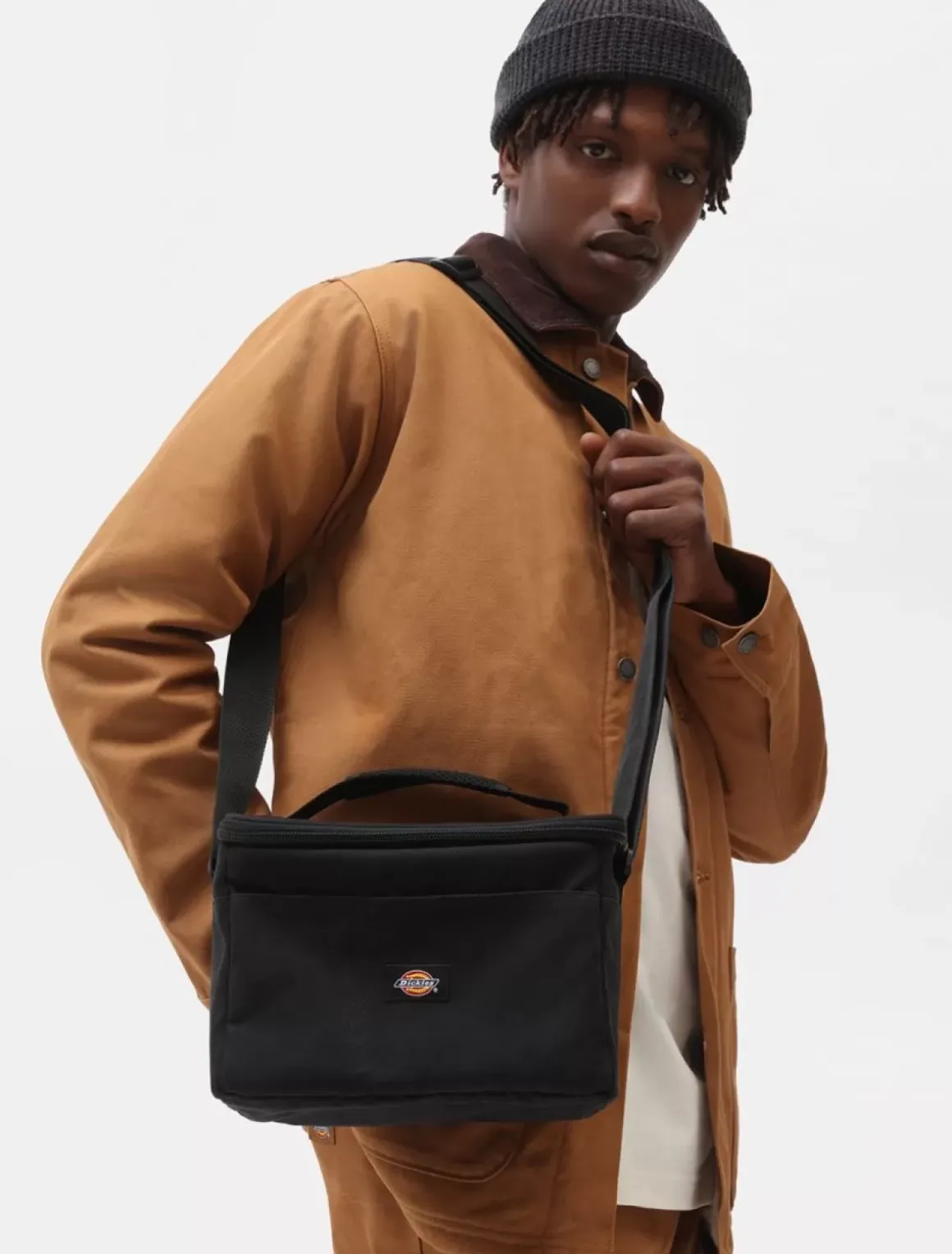 Women Dickies Other Accessories|Other Accessories*Duck Canvas Lunchbox