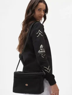 Women Dickies Other Accessories|Other Accessories*Duck Canvas Lunchbox