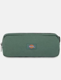Women Dickies Other Accessories|Other Accessories*Duck Canvas Pencil Case