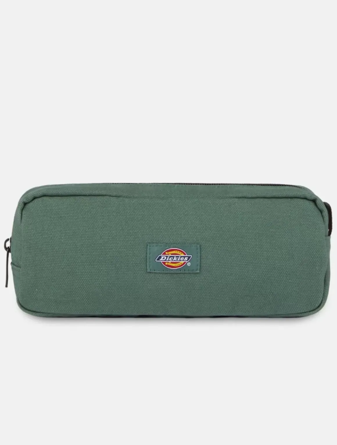 Women Dickies Other Accessories|Other Accessories*Duck Canvas Pencil Case