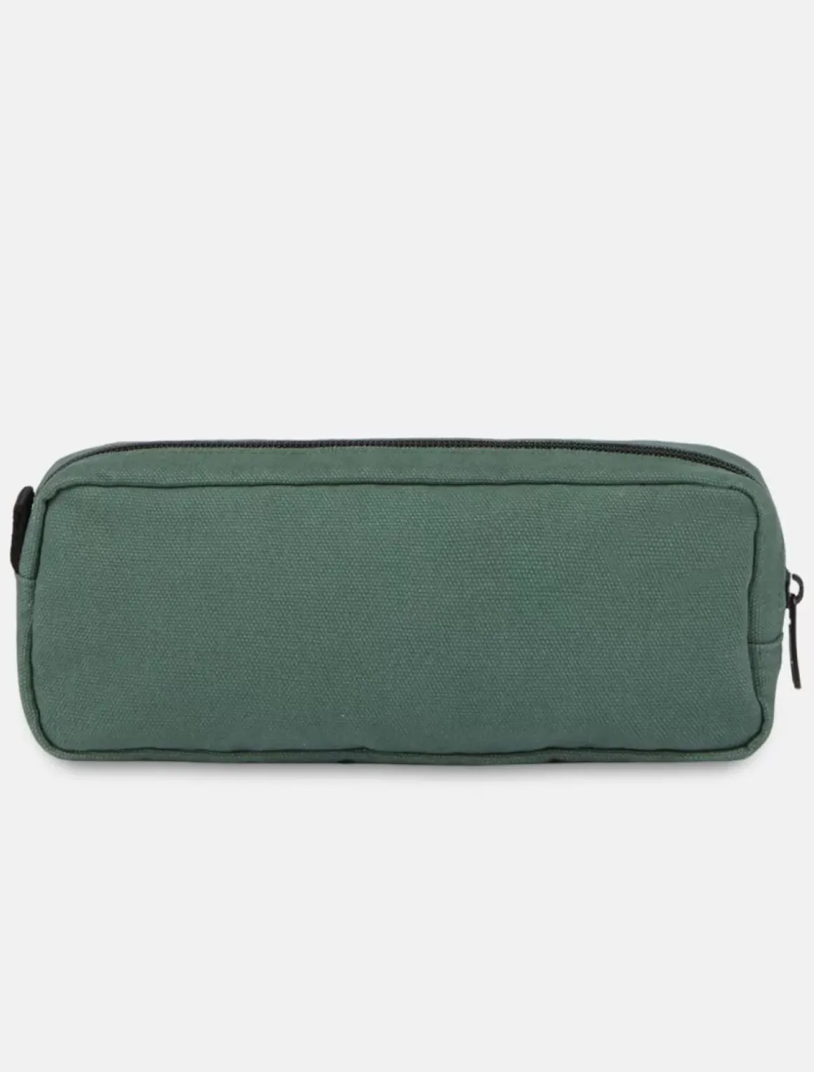 Women Dickies Other Accessories|Other Accessories*Duck Canvas Pencil Case