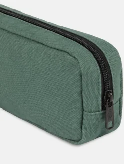 Women Dickies Other Accessories|Other Accessories*Duck Canvas Pencil Case