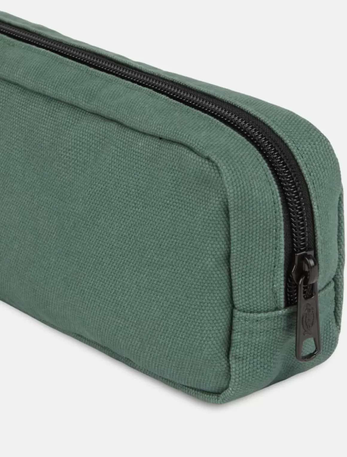 Women Dickies Other Accessories|Other Accessories*Duck Canvas Pencil Case