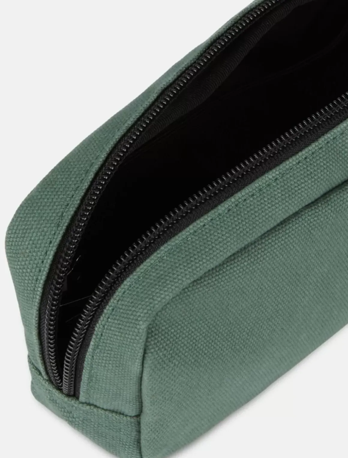 Women Dickies Other Accessories|Other Accessories*Duck Canvas Pencil Case