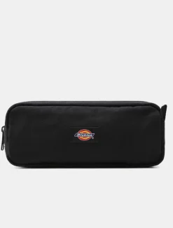 Women Dickies Other Accessories|Other Accessories*Duck Canvas Pencil Case