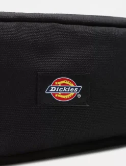 Women Dickies Other Accessories|Other Accessories*Duck Canvas Pencil Case