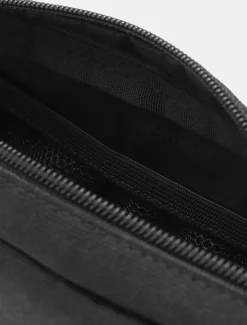 Women Dickies Other Accessories|Other Accessories*Duck Canvas Pencil Case