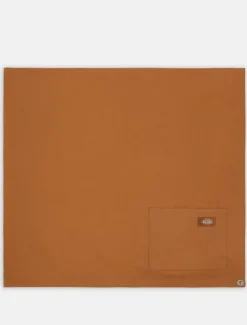 Women Dickies Other Accessories|Other Accessories*Duck Canvas Picnic Blanket