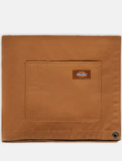 Women Dickies Other Accessories|Other Accessories*Duck Canvas Picnic Blanket