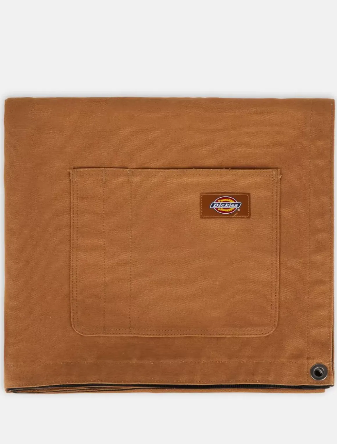 Women Dickies Other Accessories|Other Accessories*Duck Canvas Picnic Blanket