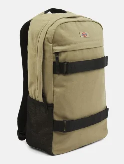 Dickies Bags & Backpacks*Duck Canvas Plus Backpack