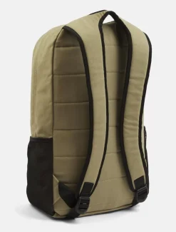Dickies Bags & Backpacks*Duck Canvas Plus Backpack
