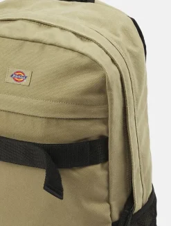 Dickies Bags & Backpacks*Duck Canvas Plus Backpack