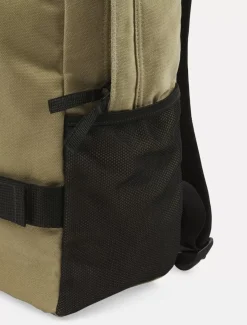 Dickies Bags & Backpacks*Duck Canvas Plus Backpack