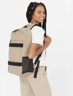 Dickies Bags & Backpacks*Duck Canvas Plus Backpack