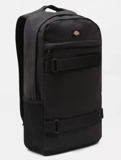 Women Dickies Bags & Backpacks|Bags & Backpacks*Duck Canvas Plus Backpack