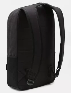 Women Dickies Bags & Backpacks|Bags & Backpacks*Duck Canvas Plus Backpack